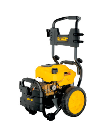 Мийка високого тиску електрична DeWALT DXPW007E
