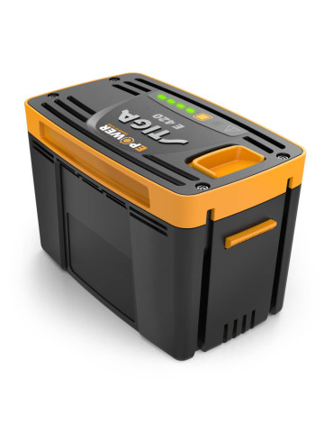 Акумуляторна батарея STIGA E420