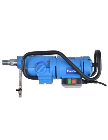 Дриль алмазного свердління EnerSol ECD-255-2