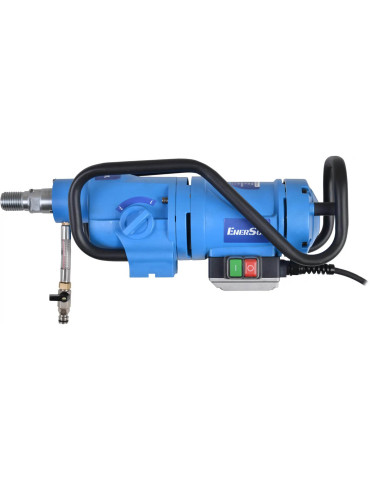 Дриль алмазного свердління EnerSol ECD-355-2