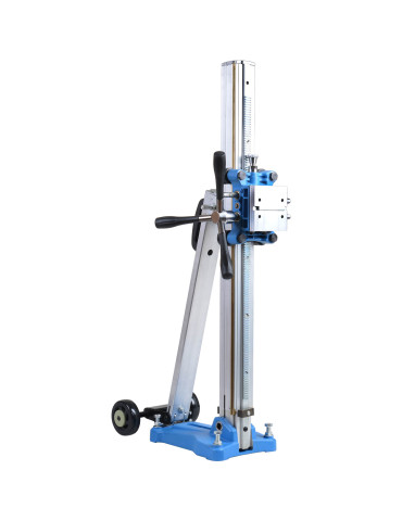 Сверлильная стійка EnerSol ECDS-350PRO