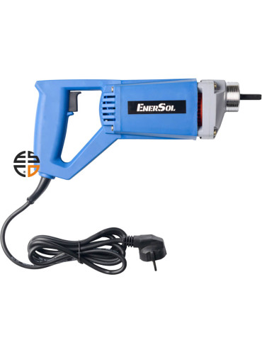 Вібратор глибинний EnerSol ECV-800W