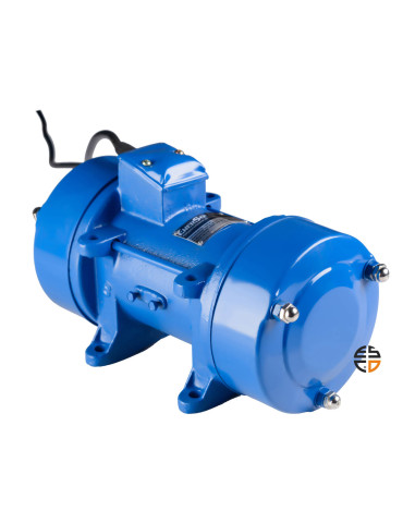 Вібратор майданчиковий EnerSol EEV-1100W