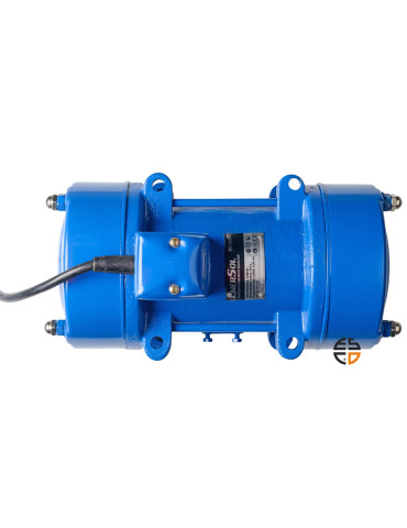 Вібратор майданчиковий EnerSol EEV-1500W