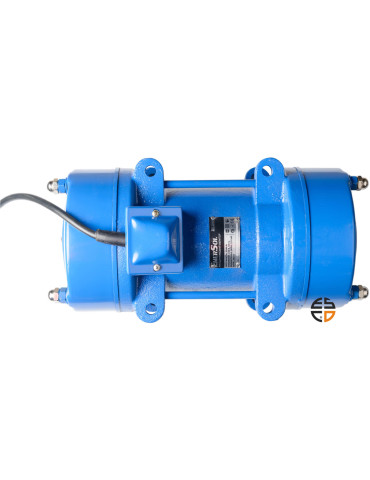 Вібратор майданчиковий EnerSol EEV-2200W