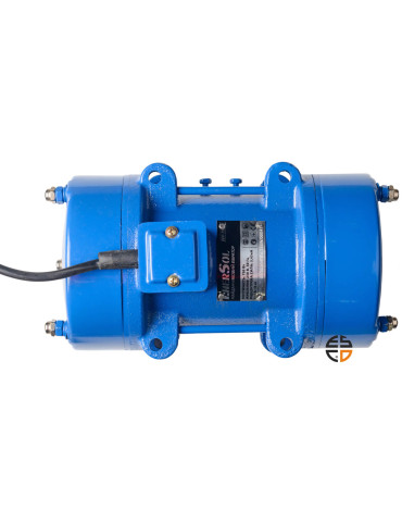 Вібратор майданчиковий EnerSol EEV-750W