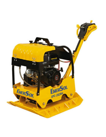 Вібраційна плита реверсна EnerSol EPC-282RH