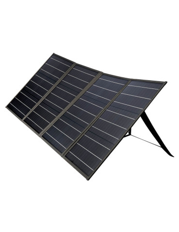 Сонячна панель PremiumPower EPSP100W