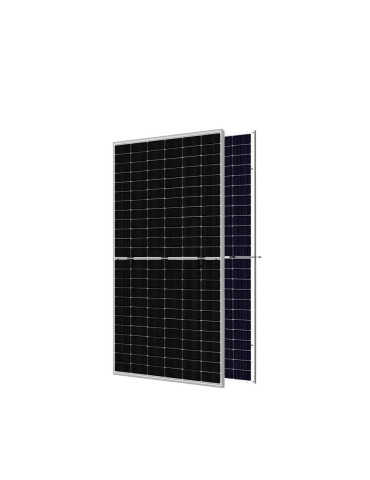 Сонячна панель EnerSol ESP580-36V-MHD