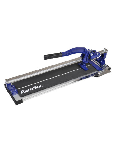 Плиткоріз ручний EnerSol ETC-600PRO