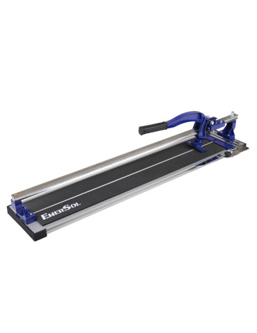 Плиткоріз ручний EnerSol ETC-900PRO