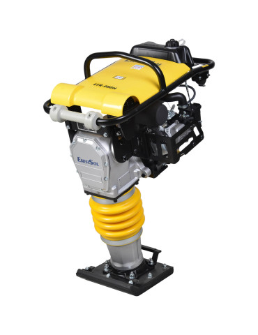 Вібротрамбовка EnerSol ETR-080H