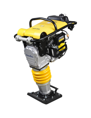 Вібротрамбовка EnerSol ETR-080L