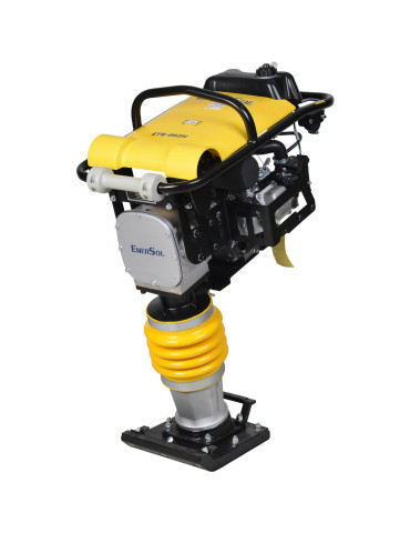 Вібротрамбовка EnerSol ETR-082H