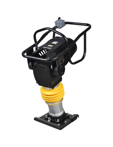 Вібротрамбовка EnerSol ETR-086E