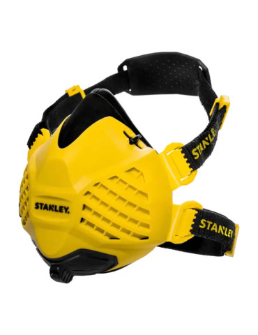 Захисна маска STANLEY F01.1.022