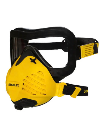 Захисна маска STANLEY F03.1.005