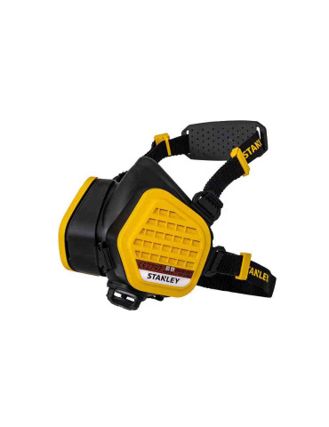 Захисна напівмаска STANLEY F14.1.004