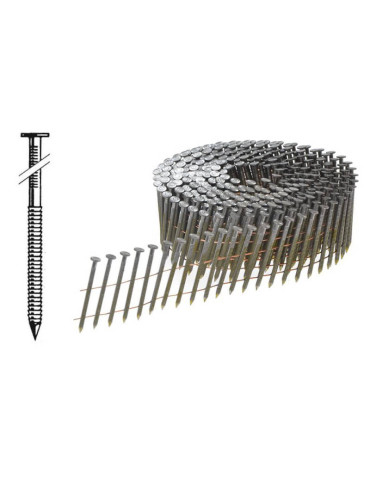 Цвяхи BOSTITCH F310R70Q