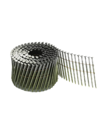 Цвяхи BOSTITCH F325SP100Q
