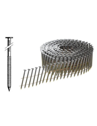 Цвяхи BOSTITCH F333R90Q