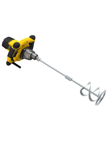 Міксер мережевий STANLEY FATMAX FME190