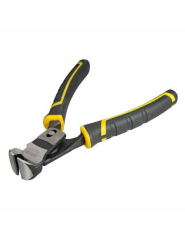 Кусачки FatMax® Compound Action торцеві довжиною 190 мм STANLEY FMHT0-71851