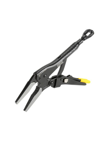 Захват регульований FatMax® з подовженими губками STANLEY FMHT0-74888