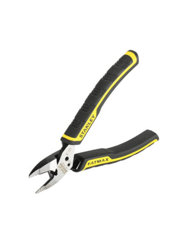 Кусачки FatMax® 5-in-1 комбіновані (п’ять функцій в одному інструменті) довжиною 180 мм STANLEY FMHT0-75468