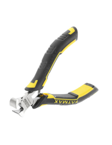 Міні кусачки FatMax® торцеві довжиною 105 мм STANLEY FMHT0-80519