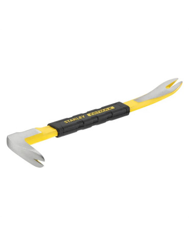 Цвяходер FatMax ® SPRING STEEL BAR кований STANLEY FMHT1-55008