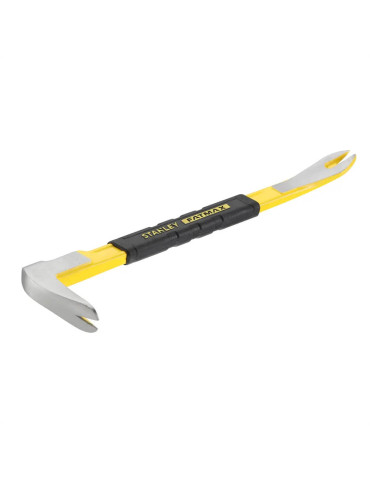 Цвяходер FatMax ® SPRING STEEL BAR кований STANLEY FMHT1-55010