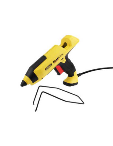 Пістолет клейовий FatMax® для професійного використання STANLEY FMHT6-70418