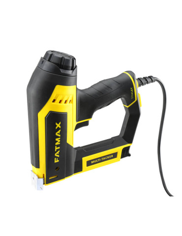 Степлер електричний STANLEY FMHT6-75934