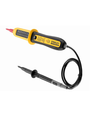 Вольтметр цифровий STANLEY FMHT82566-0