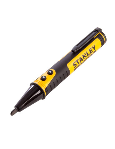 Детектор змінного струму STANLEY FMHT82567-0