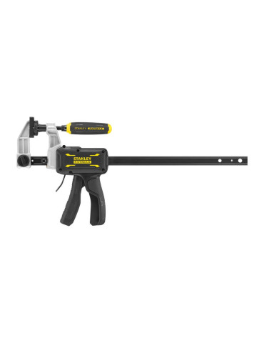 Струбцина STANLEY FMHT83006-0