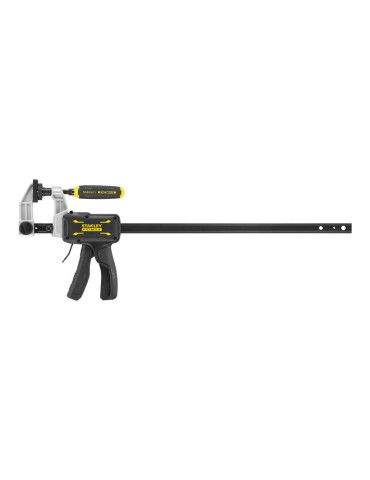 Струбцина STANLEY FMHT83007-0