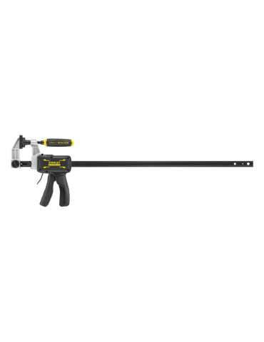 Струбцина STANLEY FMHT83008-0
