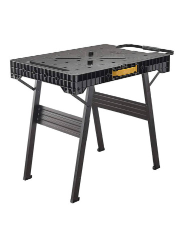 Верстат складаний STANLEY FMST1-75672