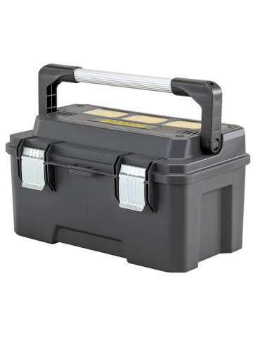 Ящик професійний FatMax, розміри 515x300x275 мм STANLEY FMST1-75792