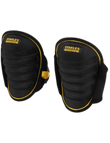 Наколінники з гелієвим наповненням 2 шт. STANLEY FMST82959-1