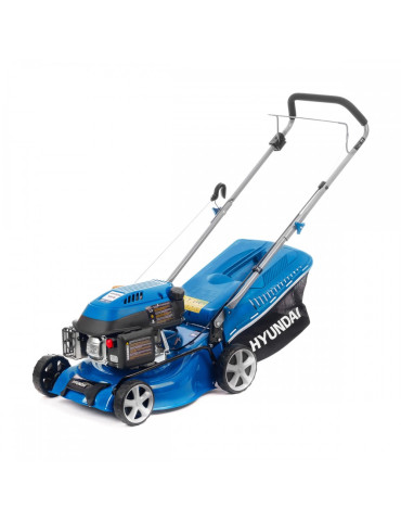 Газонокосарка бензинова L 4310  Hyundai