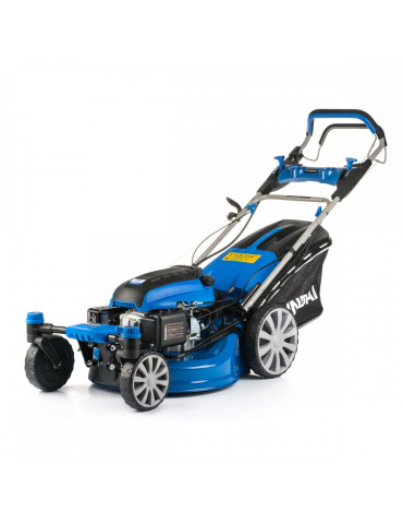 Газонокосарка бензинова самохідна L 5110RS  Hyundai