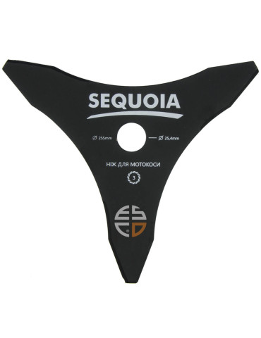 Ніж SEQUOIA GB3-255
