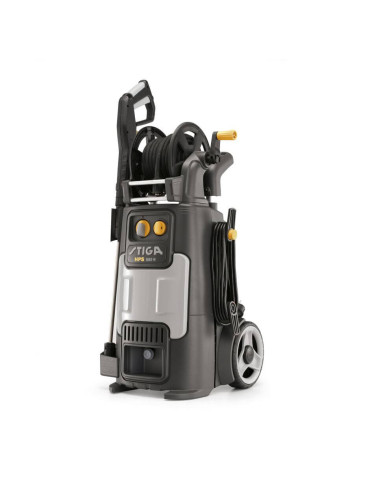 Мийка високого тиску електрична STIGA HPS550R