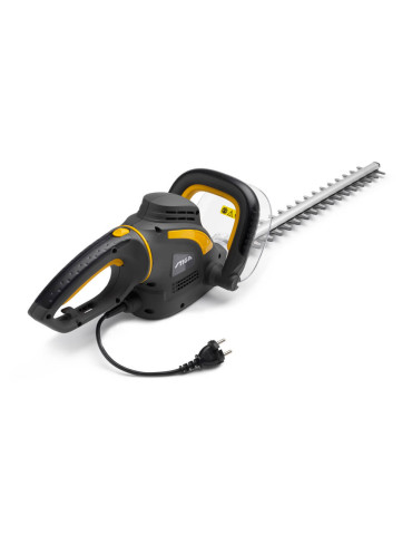 Кущоріз електричний STIGA HT105c