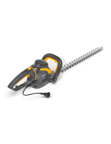 Кущоріз електричний STIGA HT106c