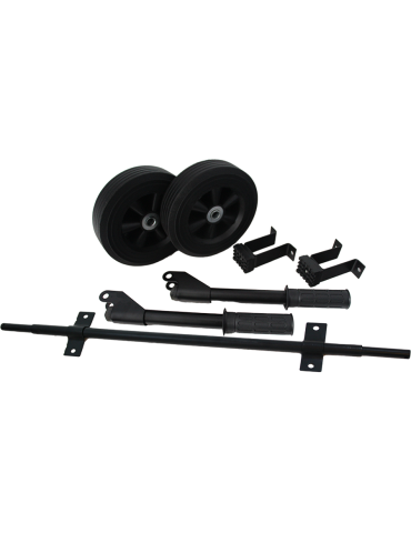 Транспортувальний комплект KS 7 KIT