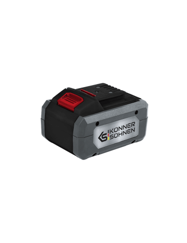 Акумулятор літієвий 20В KS 20V8-2